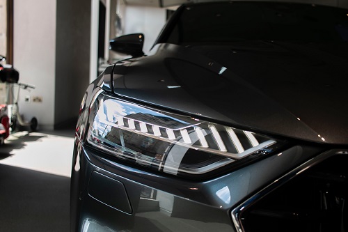 auto elettrica auto elettrica