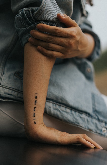 benedict-tahjar-1099664-unsplash benedict-tahjar-1099664-unsplash