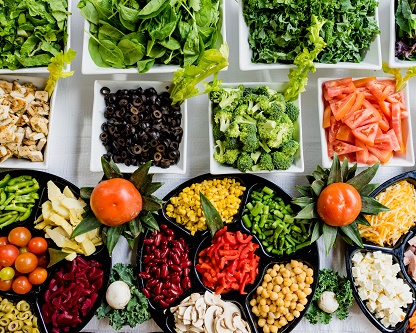 insalata news 2 insalata news 2