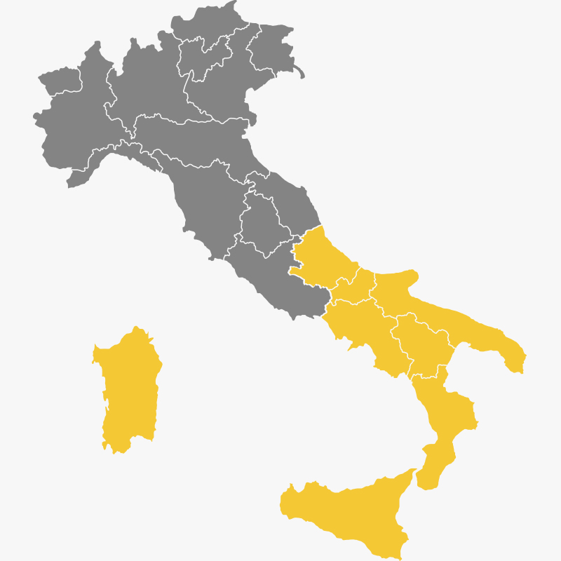 Restoalsud_meridione Restoalsud_meridione