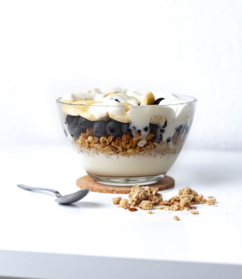 yogurteria yogurteria